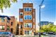 2307 W Haddon Unit B, Chicago, IL 60622