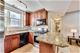 2307 W Haddon Unit B, Chicago, IL 60622