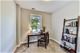 2307 W Haddon Unit B, Chicago, IL 60622