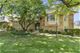 476 Le Provence, Naperville, IL 60540