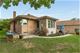 1107 N Ridgeland, Oak Park, IL 60302