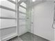 1801 W Chicago Unit 4S, Chicago, IL 60622