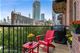 550 N Kingsbury Unit 419, Chicago, IL 60654