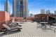 550 N Kingsbury Unit 419, Chicago, IL 60654