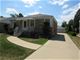 1806 Hull, Westchester, IL 60154