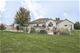 6819 Paulson, Marengo, IL 60152