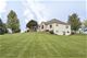 6819 Paulson, Marengo, IL 60152