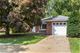 746 E Palatine, Palatine, IL 60074