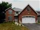 850 Red Oak, Addison, IL 60101