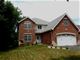 850 Red Oak, Addison, IL 60101