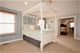 850 Red Oak, Addison, IL 60101