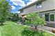 144 Naperville, Clarendon Hills, IL 60514