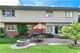 144 Naperville, Clarendon Hills, IL 60514