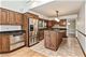 144 Naperville, Clarendon Hills, IL 60514