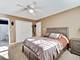 927 Regent, New Lenox, IL 60451