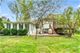 1628 Verdin, Naperville, IL 60565