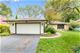 1628 Verdin, Naperville, IL 60565