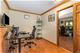 1628 Verdin, Naperville, IL 60565