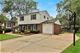 1418 E Rosita, Palatine, IL 60074