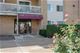 940 Beau Unit 209, Des Plaines, IL 60016