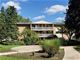 940 Beau Unit 209, Des Plaines, IL 60016