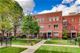 4646 N Greenview Unit 8, Chicago, IL 60640