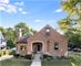 429 Raymond, Elgin, IL 60120