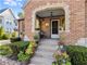 429 Raymond, Elgin, IL 60120