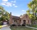 429 Raymond, Elgin, IL 60120