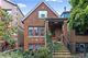 2045 W Homer, Chicago, IL 60647