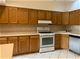 1245 N Rockwell Unit 1, Chicago, IL 60622