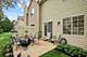 16 Townsend, Naperville, IL 60565