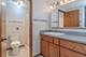 1502 Woodbridge Unit 2D, Joliet, IL 60436