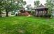 2856 188th, Lansing, IL 60438