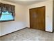 830 Valley View, Ottawa, IL 61350