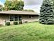 830 Valley View, Ottawa, IL 61350