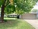 830 Valley View, Ottawa, IL 61350