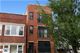 2145 W Warren Unit 3, Chicago, IL 60612