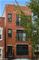 2145 W Warren Unit 3, Chicago, IL 60612