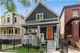 4944 N Seeley, Chicago, IL 60625