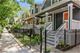 4944 N Seeley, Chicago, IL 60625