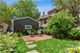 4944 N Seeley, Chicago, IL 60625