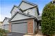 1948 Wellington, Downers Grove, IL 60516