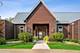 111 Woodley, Winnetka, IL 60093