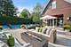 111 Woodley, Winnetka, IL 60093