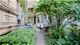 1326 W George, Chicago, IL 60657