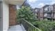 6960 N Bell Unit 308, Chicago, IL 60645