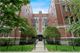 3845 N Ashland Unit 2E, Chicago, IL 60613