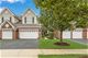 1119 Pine Valley, Elgin, IL 60124