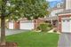 1119 Pine Valley, Elgin, IL 60124